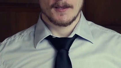 Inkwizycja