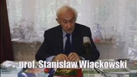Leki są trzecią najważniejszą przyczyną śmierci prof dr hab Stanisław Wiąckowski@Wlaczamy Myslenie