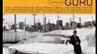 Guru - JazzMatazz Vol.  II - 04 - Looking Through Darkness