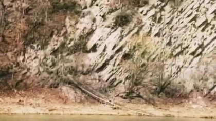 Wiosna pełną gębą...   #bieszczady #wbieszczady #biesy #wbiesy #rzeka