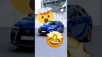 Efekt WOW gwarantowany