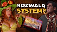 PRZEPIS NA ROZBICIE BANKU.  Hogwarts Legacy 2 ZAMIERZA NAPRAWIĆ błędy pierwszej części