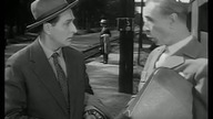Szczęścia Antoni 1960