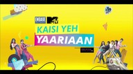 Kaisi Yeh Yaariaan S01E01 - Glowing dreams