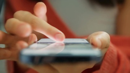 GNICIE M&Oacute;ZGU fakty, kt&oacute;re szokują.  BRAIN ROT i jego przyczyny - Antanina