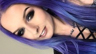 SMOKEY Eyes - Nyx, Topshop, Makeup Geek