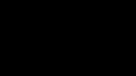 O Budziszu i Bartosiaku co im się znudziło NATO Theatrum Illuminatum