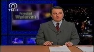 TV Niepokalan&oacute;w II - Przegląd wydarzeń (fragment) - 01. 2002