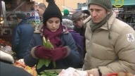 Kasia i Tomek E047