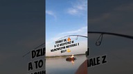 Działo się  #bellyboat #branie #odjazd