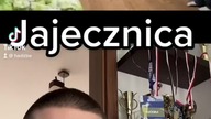 Jak zrobić jajecznicę #shorts