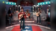Smokie - Living Next Door To Alice