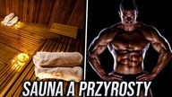 Dlaczego Sauna MA ZNACZENIE?