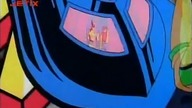 X-men odcinek 76 - Ostatni egzamin