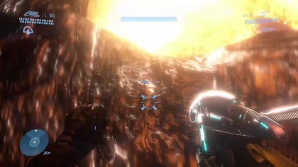 halo3 odc 5