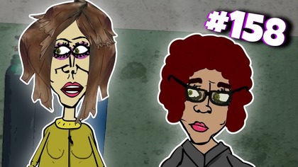 BLOK EKIPA (158), PROWOKACJA US