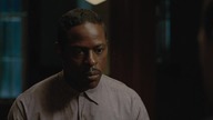 Marshall (Marshall2017) Lektor Pl 1080p.