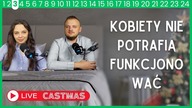 Do łóżka ze Światusami - castmas 3