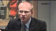 EKG: Jaka będzie gospodarka po wyborach?
