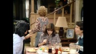 1 Day at a Time {1975} episode 198 angielski dub/english dub