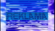 Blok reklamowy z 1994 r.