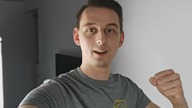 PRZEDŁUŻANY LIVE...  czyżby 24h live?  Adam i -Tata-