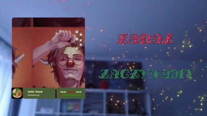 1216.  Nie no dzisiaj nie będę grał cały dzień w Helldivers prawda