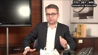 Reparacje od Niemiec