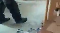 Wideo od Jozef Kowalski