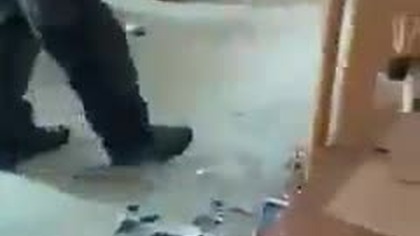 Wideo od Jozef Kowalski