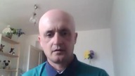 Połączenie medycyny z uzdrawianiem energią