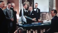 Kierunek Księżyc 1950 lektor pl