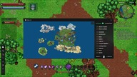 CRAFTING PIERWSZEGO ARMORA W RAVENDAWN ONLINE