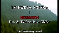 WOW - Odc.  3 - Mroczny mściciel