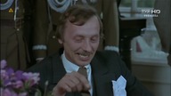 Hrabia Ponimirski komentuje karierę Lecha Wałęsy.  :D