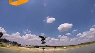 FASTNFUNBOX - 09-10-2020 - Ident