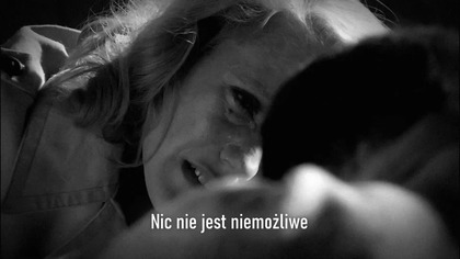 Depeche Mode - Nothings Impossible (Tłumaczenie PL) 2. 0