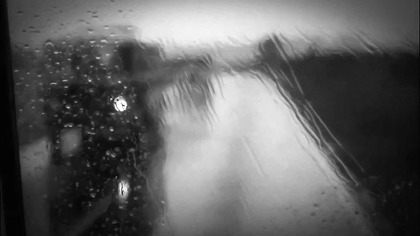 Depeche Mode - Nothings Impossible (Tłumaczenie PL) 2. 0