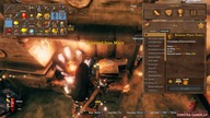 VALHEIM Waiting for the Valhalla #058