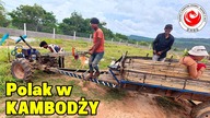 Brak wody, zepsuta pompa, szpital - życie na wsi