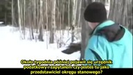 UNGRIP - UNIEZALEŻNIENIE - napisy PL