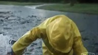 It Stephen King Gerogie Scene