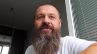 Dzięki za .....  jestem dla was