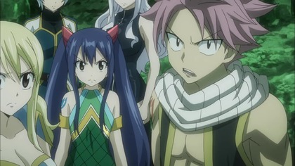 Fairy Tail S2 - 06 PL[1080P]