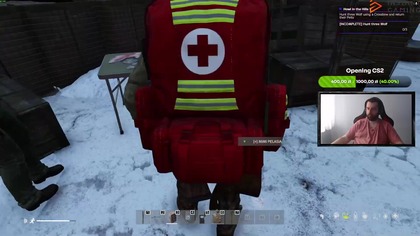  zombie?| !donejt !dc