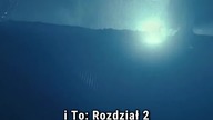 TO: WITAJCIE W DERRY  to dopiero początek uniwersum Kinga? #towitajciewderry #stephenking #hbomax