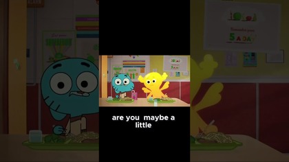 Overcoming Doubts in Love A Powerful Moment of Reassurance