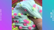 EPIC Oddly Satisfy films Multi Compilation *EVERYONE FINISHES THIS VIDEO SATISFIED*