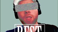 Rusty.  - N4 SER!0