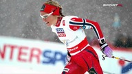 Mam teraz nadzieję, że się szybko nie zestarzeję. Polska sztafeta o swoim występie [Sport.pl]